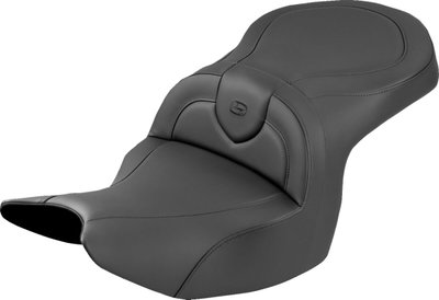 SEAT ROADSOFA BLK GLDWNG