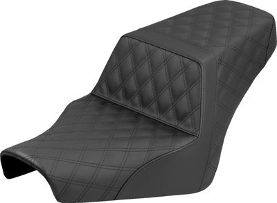 SEAT STEP-UP LS BMW