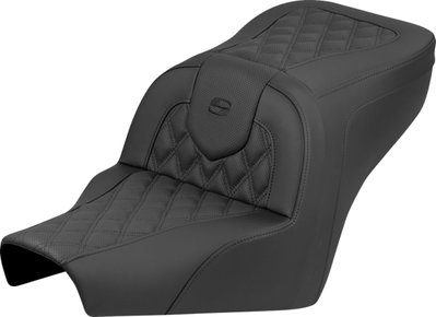 SEAT ROADSOFA LS BMW