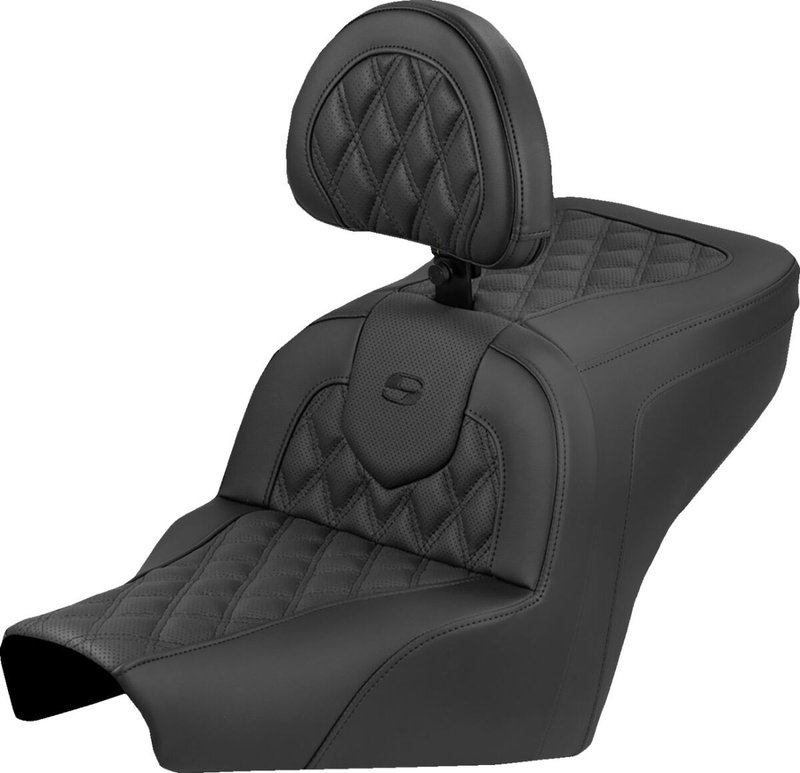 SEAT ROADSOFA LS DB BMW