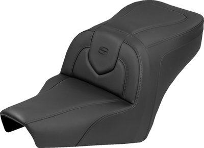 SEAT ROADSOFA BLK BMW