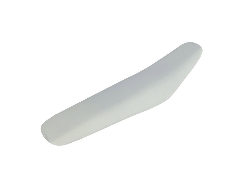 SEAT FOAM STD GASGAS MC 24-