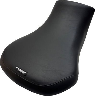 SEAT COVER CF MOTO ATV MOOSE B