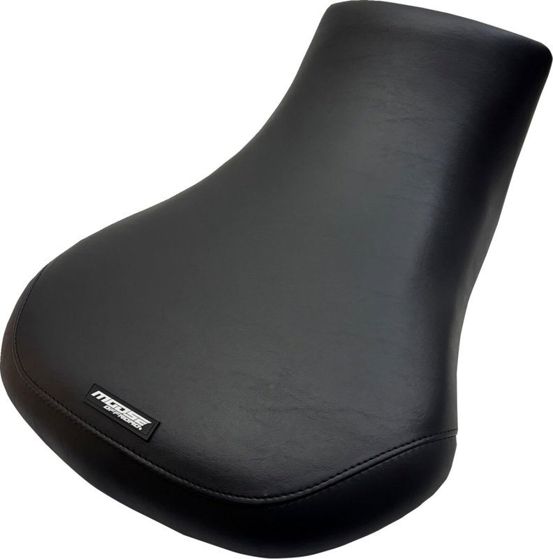 SEAT COVER CF MOTO ATV MOOSE B