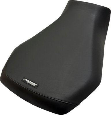 SEAT COVER CF MOTO ATV MOOSE B