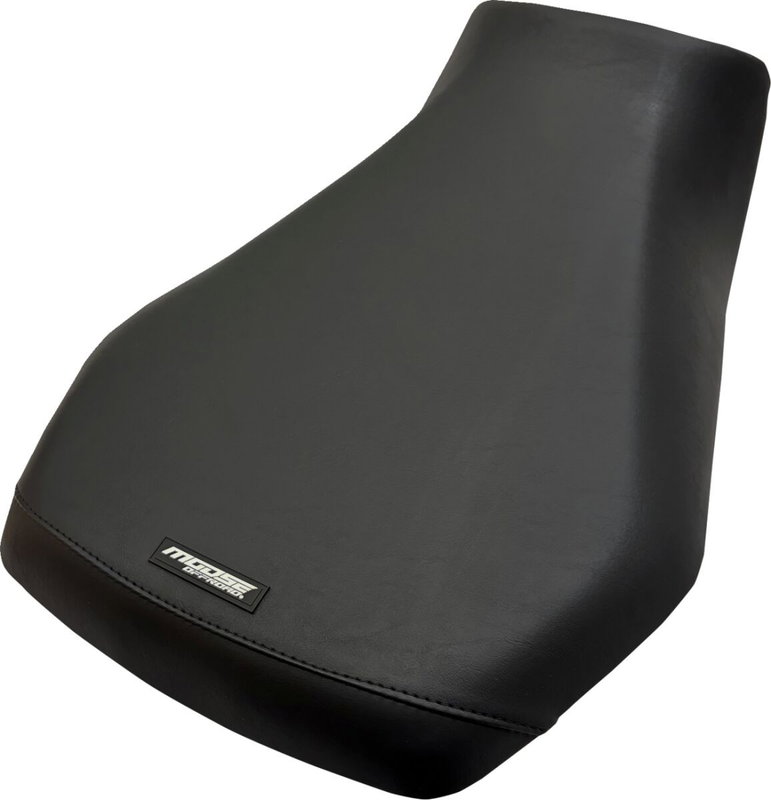 SEAT COVER CF MOTO ATV MOOSE B