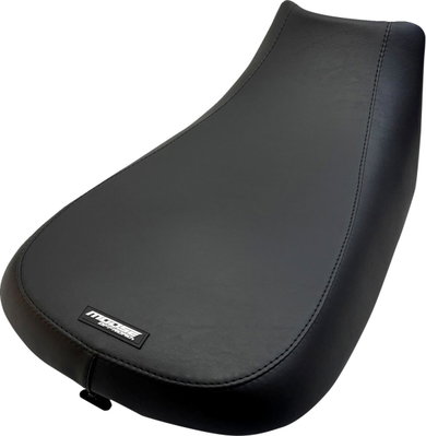 SEAT COVER CF MOTO ATV MOOSE B