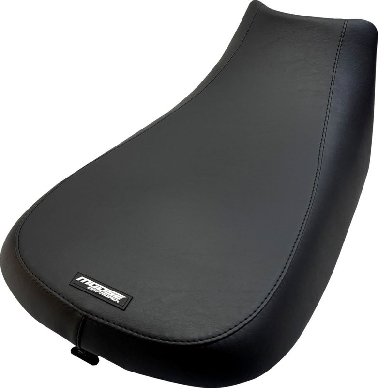 SEAT COVER CF MOTO ATV MOOSE B
