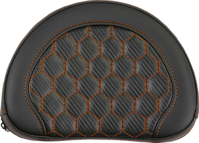 PAD BR CONTOURED HC ORG STITCH