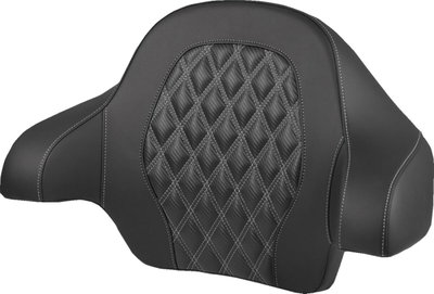 PAD BR TOUR PAK CF LS SLV STIT