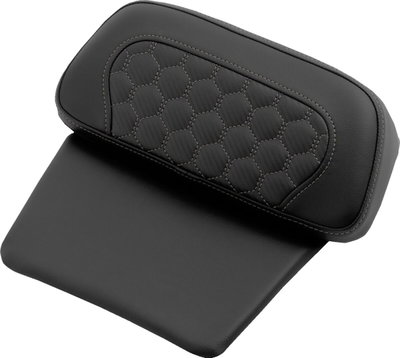 PAD BR TOUR PACK HC CHOPPED GR