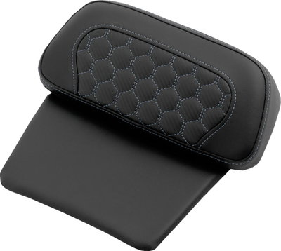 PAD BR TOUR PACK HC CHOPPED SL