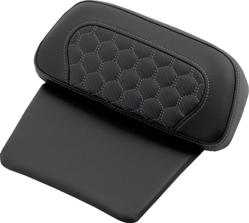PAD BR TOUR PACK HC CHOPPED SL