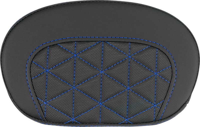 PAD MINI - TRI - BLUE