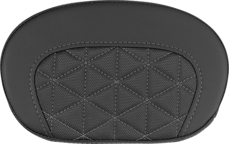 PAD MINI - TRI - GREY