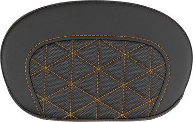 PAD MINI - TRI - ORANGE