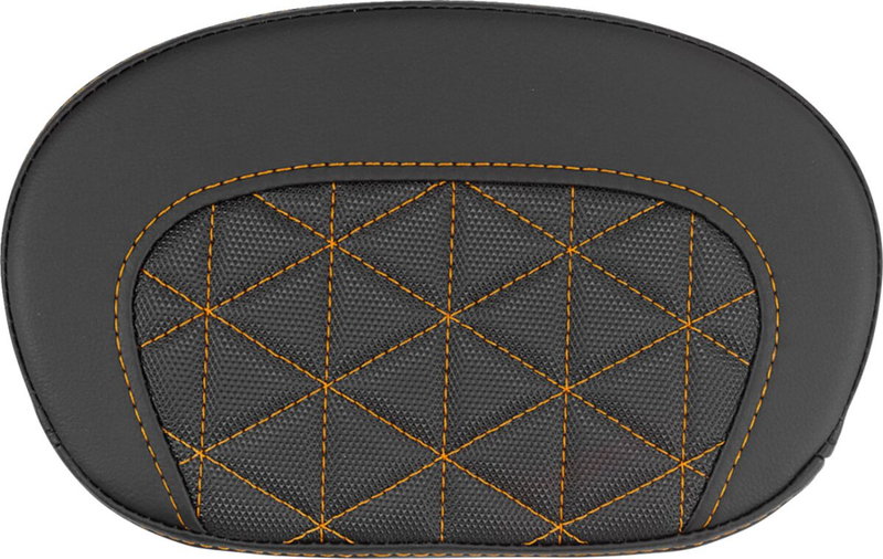 PAD MINI - TRI - ORANGE