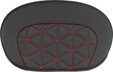 PAD MINI - TRI - RED