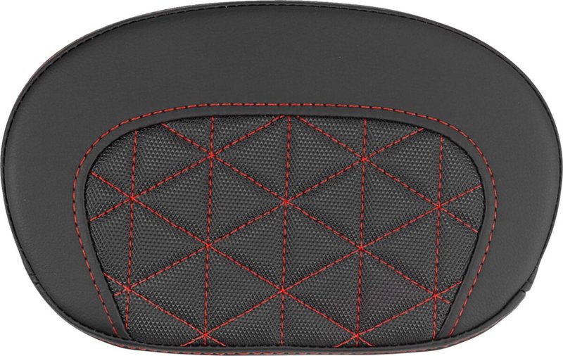 PAD MINI - TRI - RED