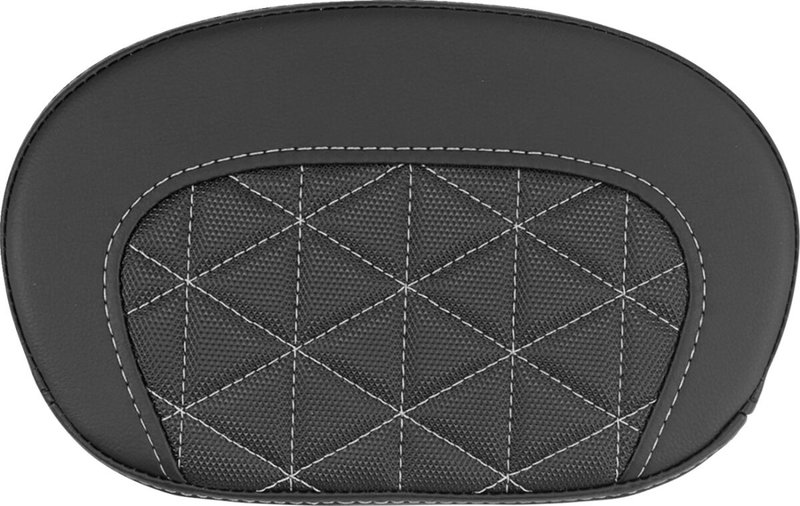 PAD MINI - TRI - SILVER