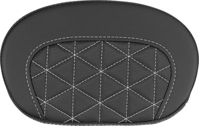 PAD MINI - TRI - WHITE