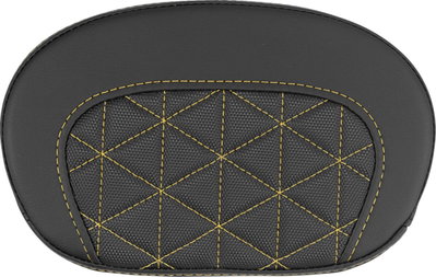 PAD MINI - TRI - GOLD