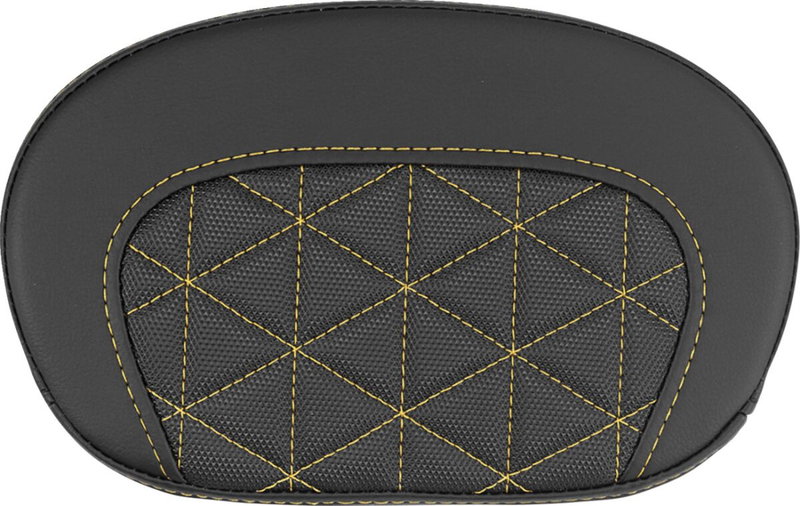 PAD MINI - TRI - GOLD