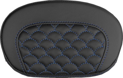 PAD BR MINI-CONTOUR DS BLU STI