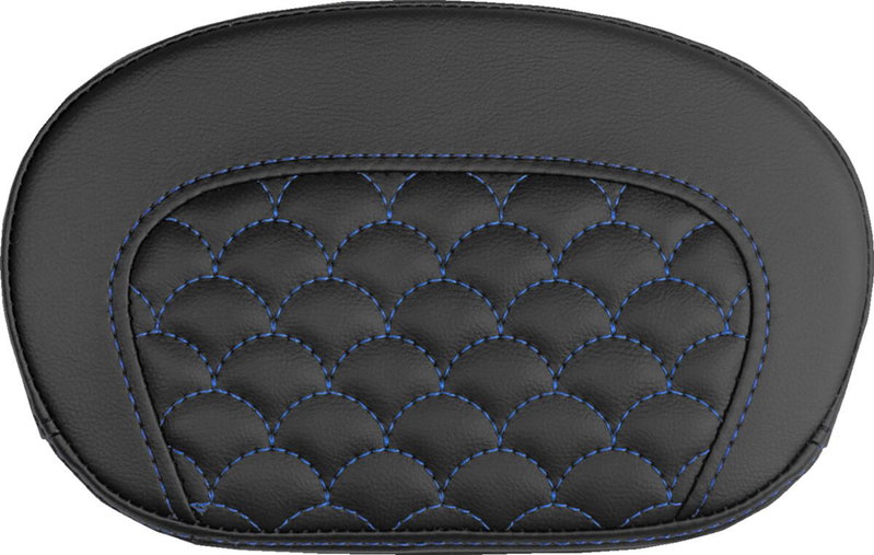 PAD BR MINI-CONTOUR DS BLU STI