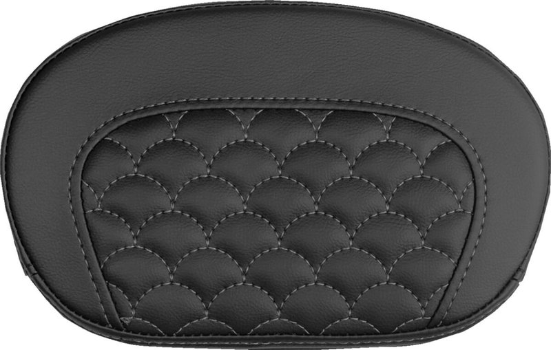 PAD BR MINI-CONTOUR DS GRY STI
