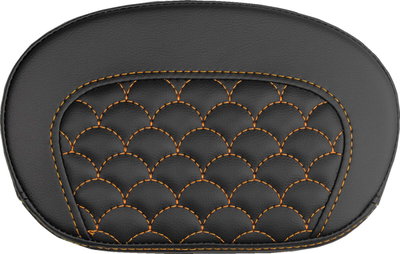 PAD BR MINI-CONTOUR DS ORG STI