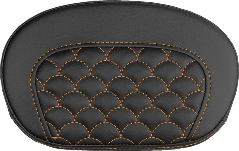 PAD BR MINI-CONTOUR DS ORG STI