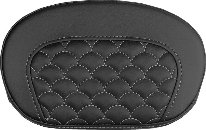 PAD BR MINI-CONTOUR DS SLV STI