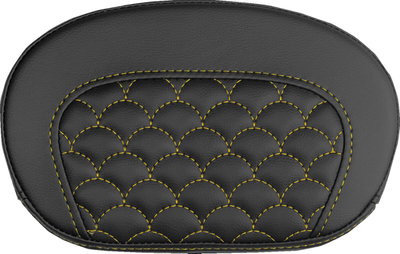PAD BR MINI-CONTOUR DS GLD STI