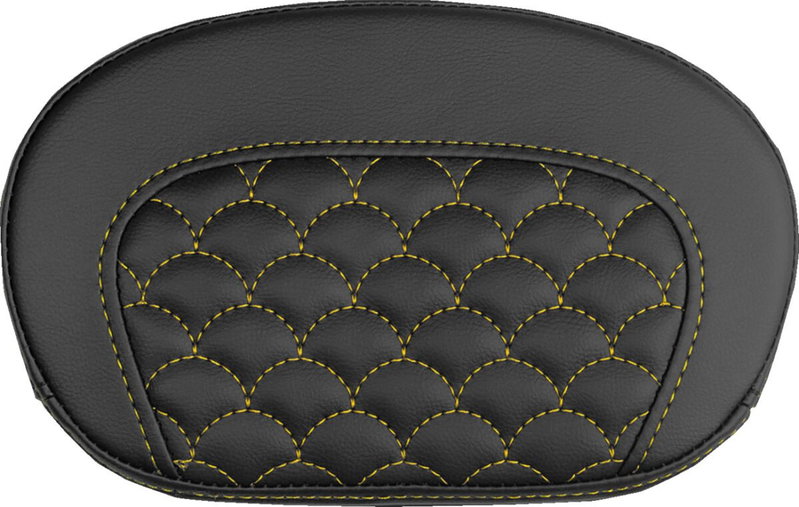 PAD BR MINI-CONTOUR DS GLD STI