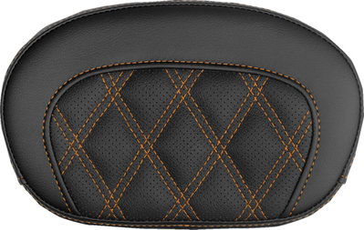PAD BR MINI-CONTOUR LS ORG STI