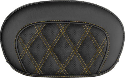 PAD BR MINI-CONTOUR LS GLD STI
