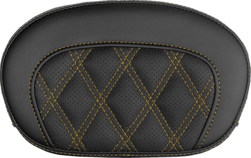 PAD BR MINI-CONTOUR LS GLD STI