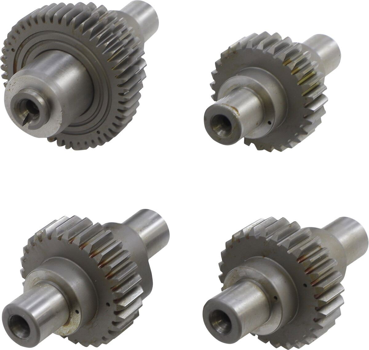CAM SET N3 05-19 XL