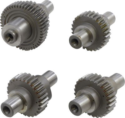 CAM SET N3 05-19 XL