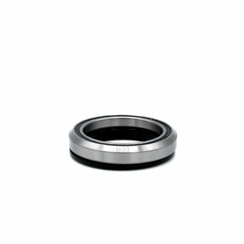 HEADSET LOW IS_F 47MM_P 1-1/4