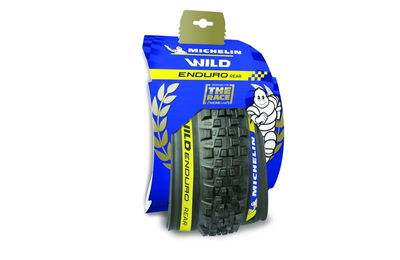 W-END RACING 29X2.40 RR