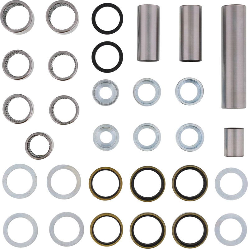 LINKAGE BEARING KIT