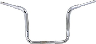 HANDLEBAR 14 FLHT/FLHX 14-20 1