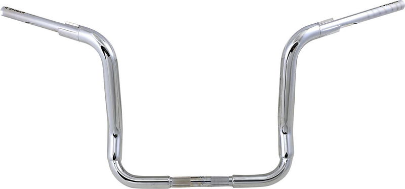 HANDLEBAR 14 FLHT/FLHX 14-20 1