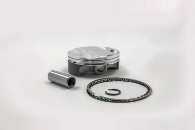 PISTON KIT PRM SMR450 06-10/TE