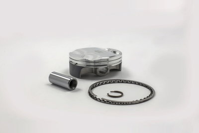 PISTON KIT KA KX450F 24-26 95.