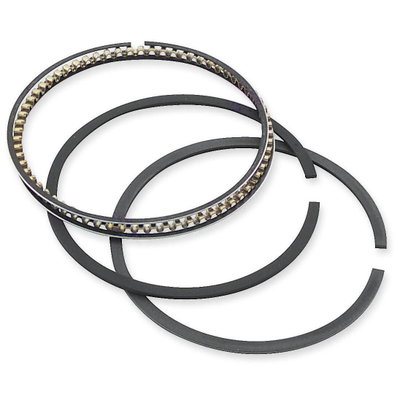 WISECO RING SET 3.189
