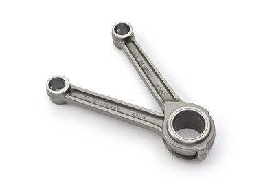 CONROD SET F&R HRC19-23