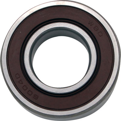 BEARING OIL SEALED 6004D